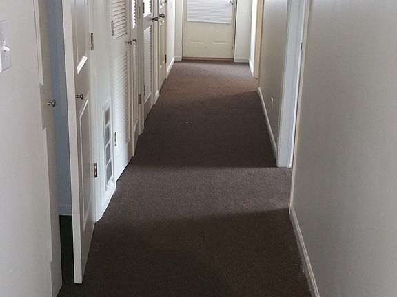 5th image of 7119 S Calumet Ave APT 3