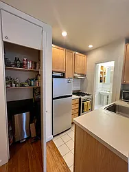 Rented by Heller Organization