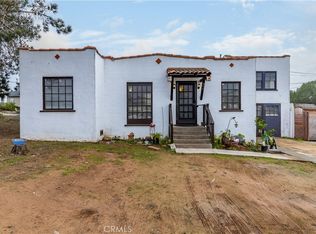 846 Marina St, Morro Bay, CA 93442