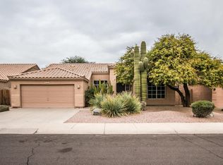 6128 W Megan St, Chandler, AZ 85226