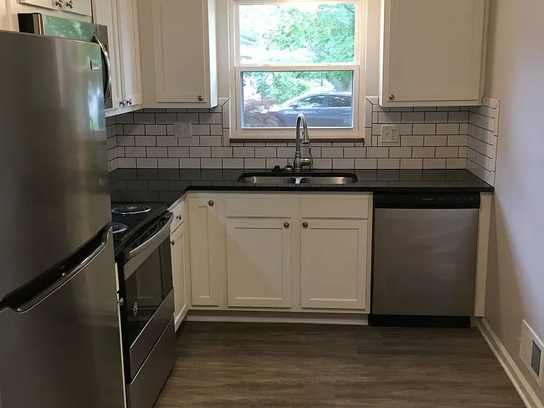 4964 Fuller Dr #165 — Photo 3