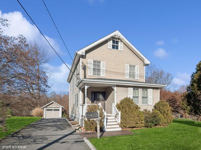 230 Liberty Street, Beacon, NY, 12508