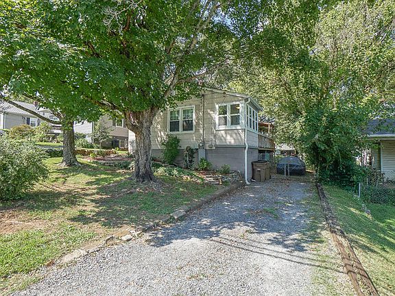 4th image of 1813 Minnis Ave