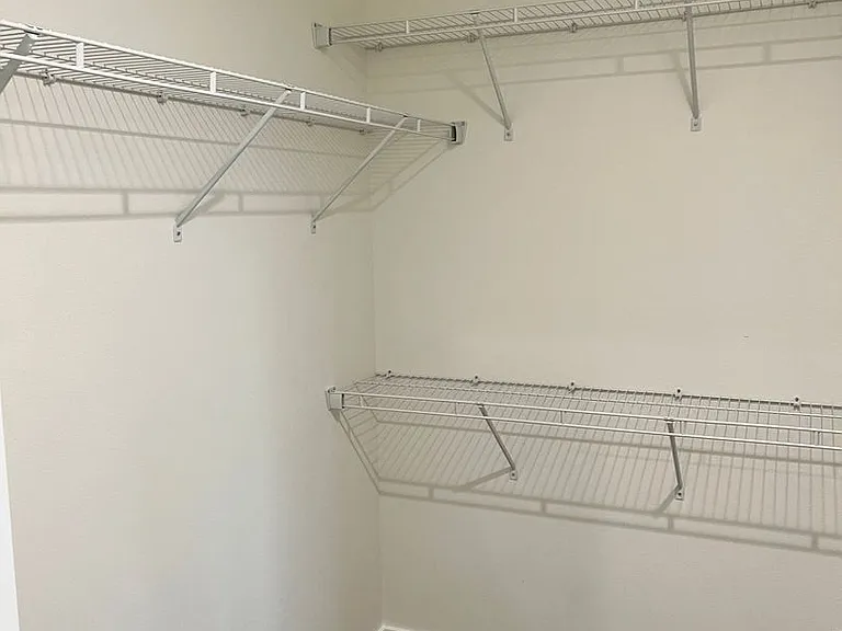5872 Cedar Pl #104 — Photo 5