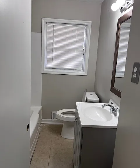 4377 Kimball Rd SW — Photo 5