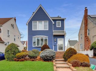 53 Orleans Rd, Valley Stream, NY 11581
