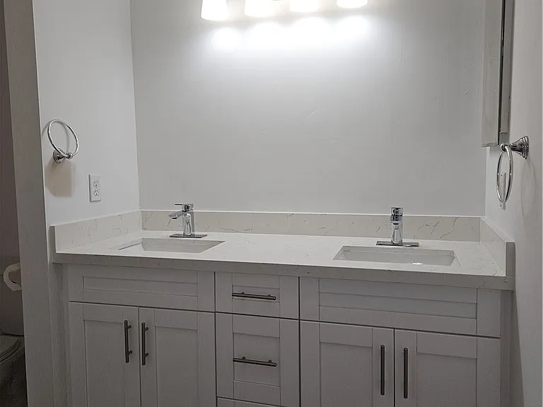 8424 Bernwood Cove Loop #1511 — Photo 9