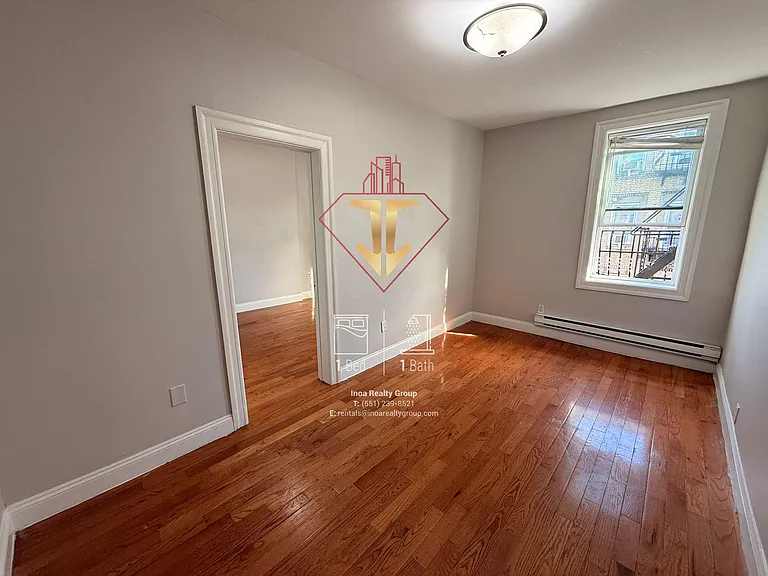 5902-04 Madison St #11 — Photo 5
