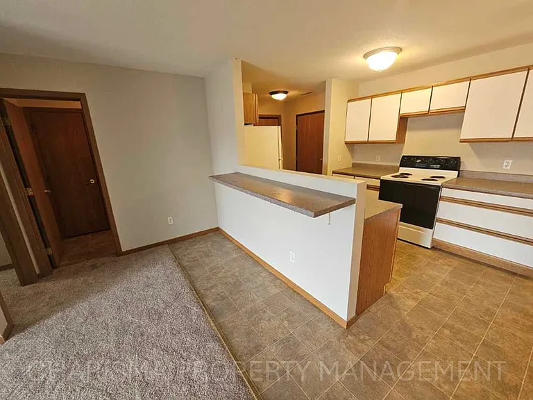 340 N Main Avenue — Photo 27