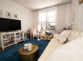 27-14 23rd Ave #2R, Astoria, NY 11105