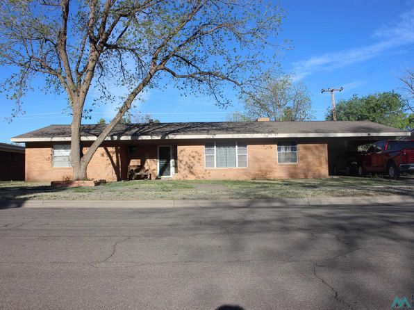 1710 S Missouri Ave, Roswell, NM 88203