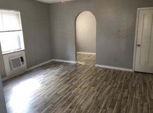 630 Brevard Ave APT 203, Cocoa, FL 32922