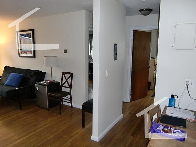 1st image of 130 Babcock St #110-42