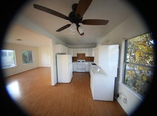 4539 Prospect Ave #1/2, Los Angeles, CA 90027
