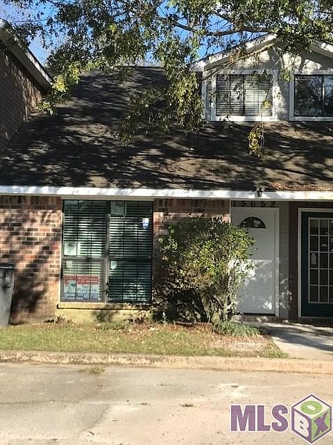 1st image of 15652 Riverdale Ave E