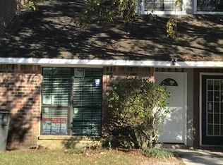 15652 Riverdale Ave E, Baton Rouge, LA 70816