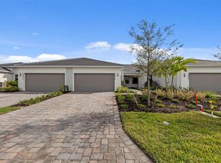 18828 Indian Rock Pl, Lakewood Ranch, FL 34211