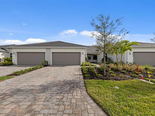 18828 Indian Rock Pl, Lakewood Ranch, FL 34211