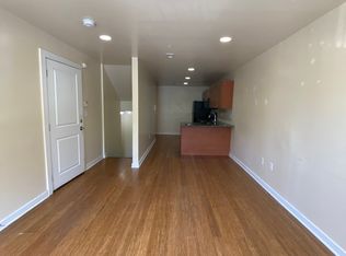 1717 W Montgomery Ave #1, Philadelphia, PA 19121
