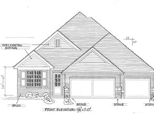 5883 Anthony Ct, Springfield, MO 65804