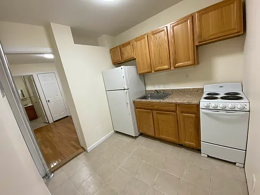 Rented by Nathan Joseph & Associates Inc. | media 5