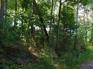 0 Treeline Dr #5, Dunlap, TN 37327