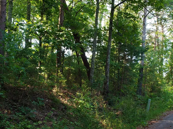 0 Treeline Dr #5, Dunlap, TN 37327
