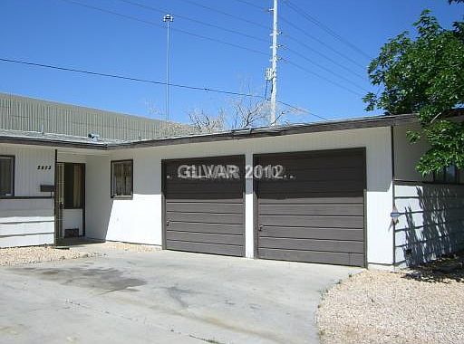 3rd image of 5912 Harmony Ave