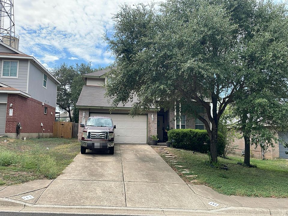 1st image of 153 Trinity Dr