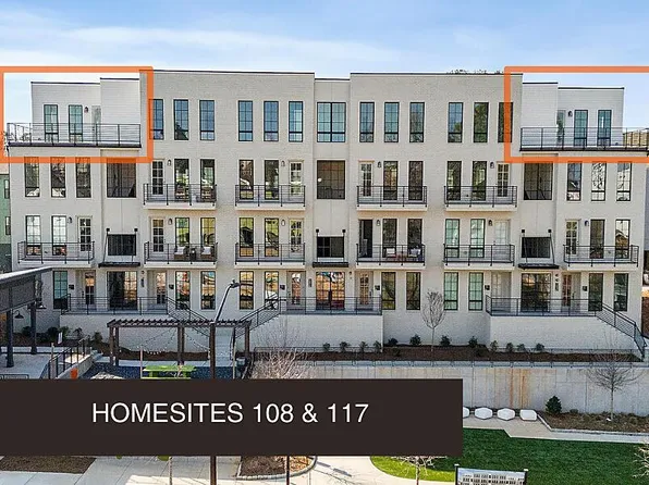 990 Bibbs Cir NW Unit 7, Atlanta, GA 30318