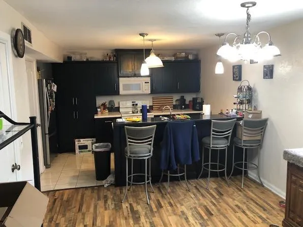 6072 Northwest Expy, Oklahoma City, OK 73132