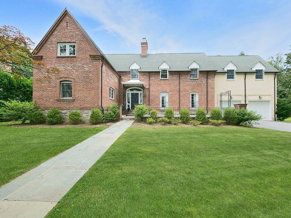 1st image of 43 Hutchinson Blvd