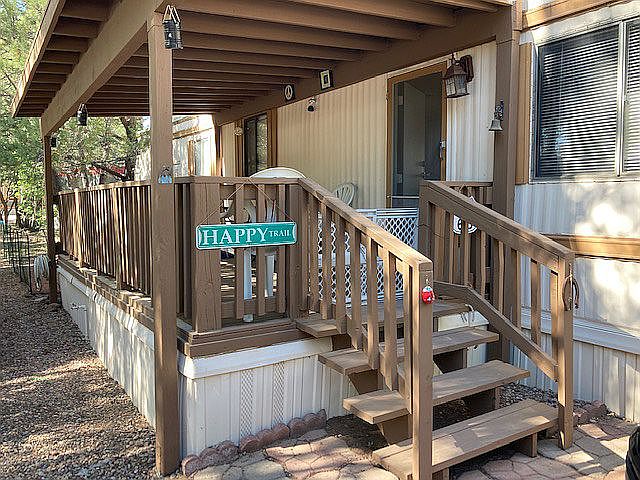 1st image of 3489 Rainbow Lake Dr #46