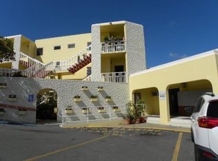 C 233, Christiansted, VI 00820
