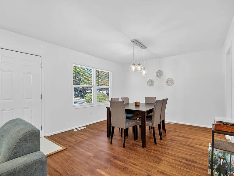 840 Gerald Ave — Photo 10