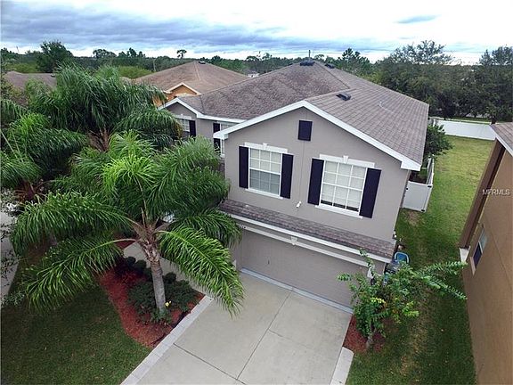 2nd image of 11264 Creek Haven Dr