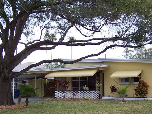 Front View 2