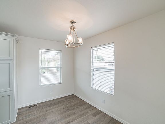 3rd image of 2800 S Lamb Blvd Space 185