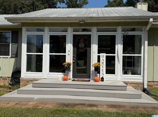 Verizon, Pell City, AL 35128