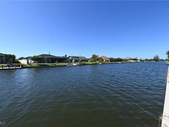 216 SW 20th St, Cape Coral, FL 33991