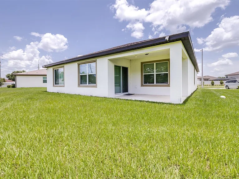 1050 Michelangelo Ln — Photo 21