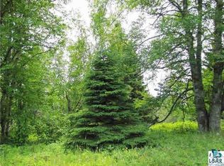 70XX W Highway 61, Tofte, MN 55615