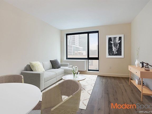 3rd image of 25-21 43rd Ave #308