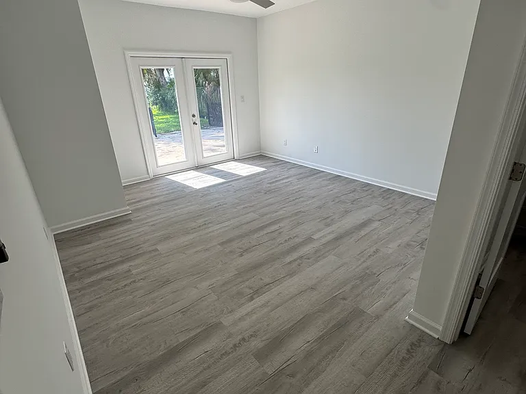Ortega Forest Dr — Photo 14