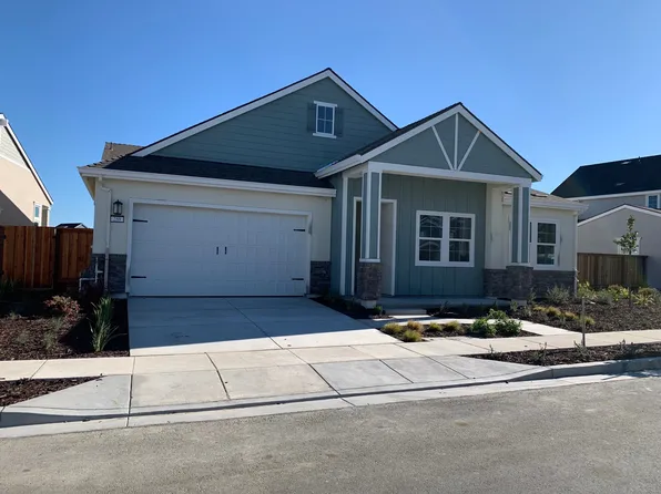 259 Waterside Pl, Bethel Island, CA 94511