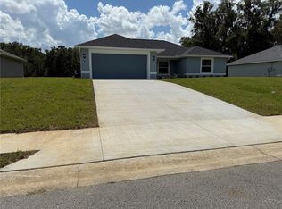 19 NW 45th Loop, Ocala, FL 34475