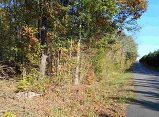 LOT 11 Leadvale Rd, White Pine, TN 37890