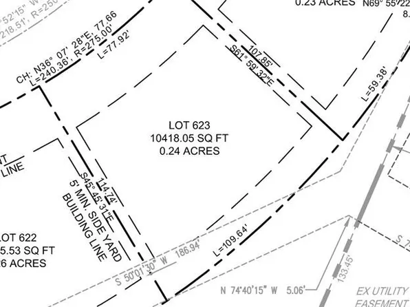 313 Spindle Ct, Canonsburg, PA 15317