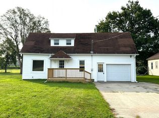 807 Southwest Rd, Shenandoah, IA 51601