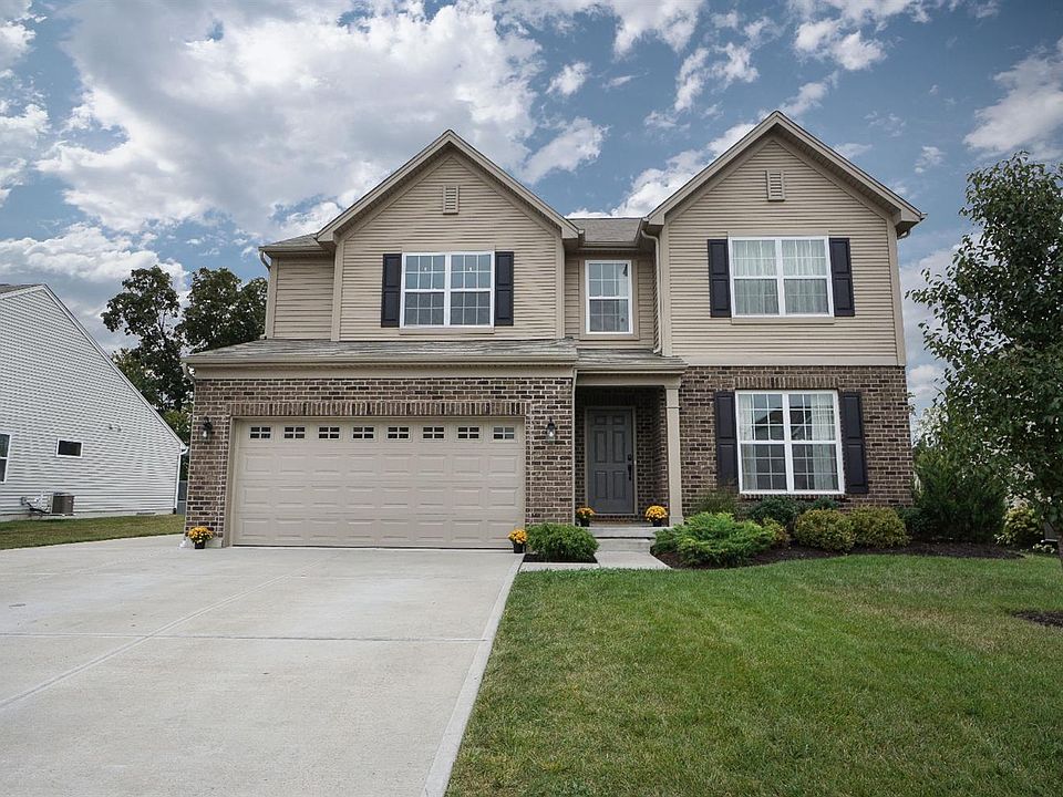 1st image of 4189 Bluestem Dr
